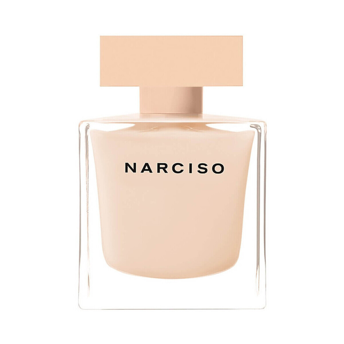 Narciso Rodriguez  Eau de Parfum Poudrée - 90 ml