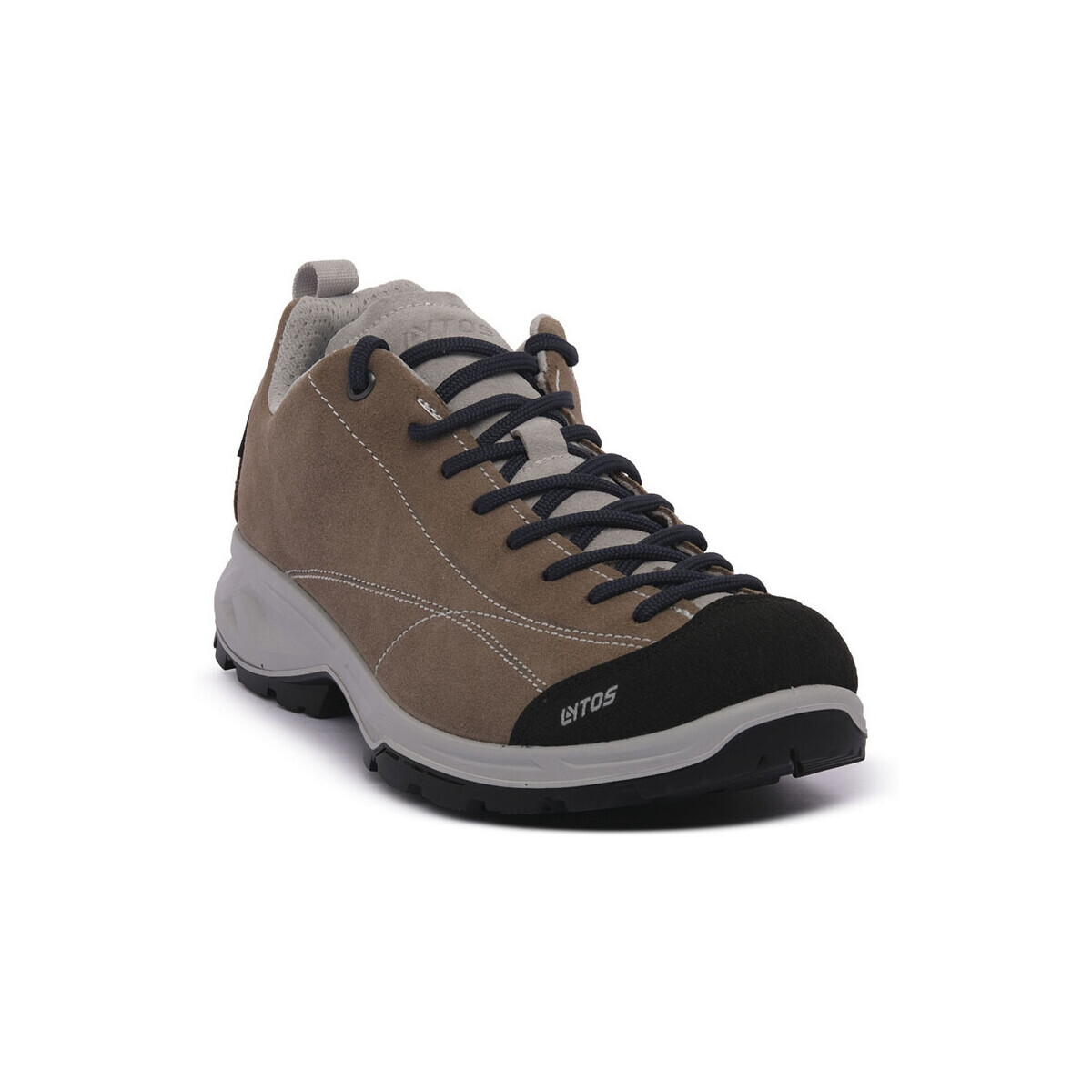 Lytos  079 LE FLORIAN  Modrá