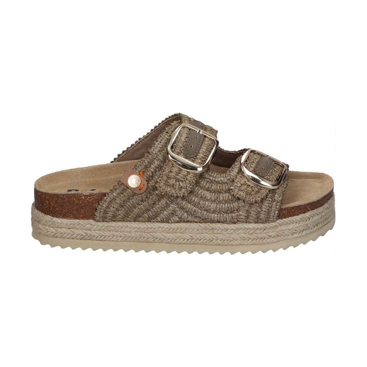 Refresh  172720  Béžová