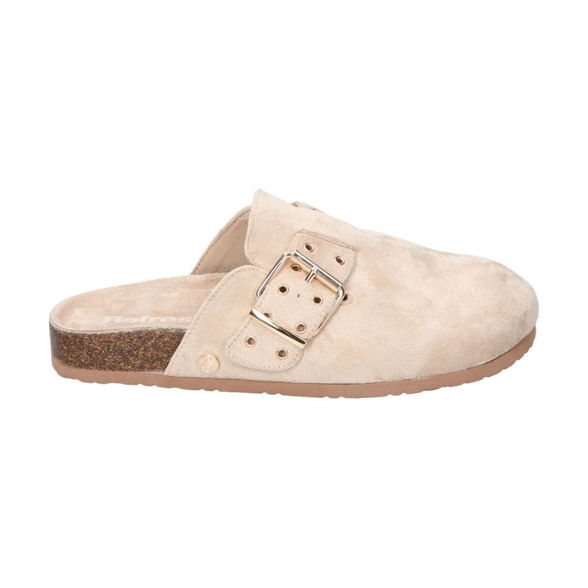 Refresh  172538  Béžová