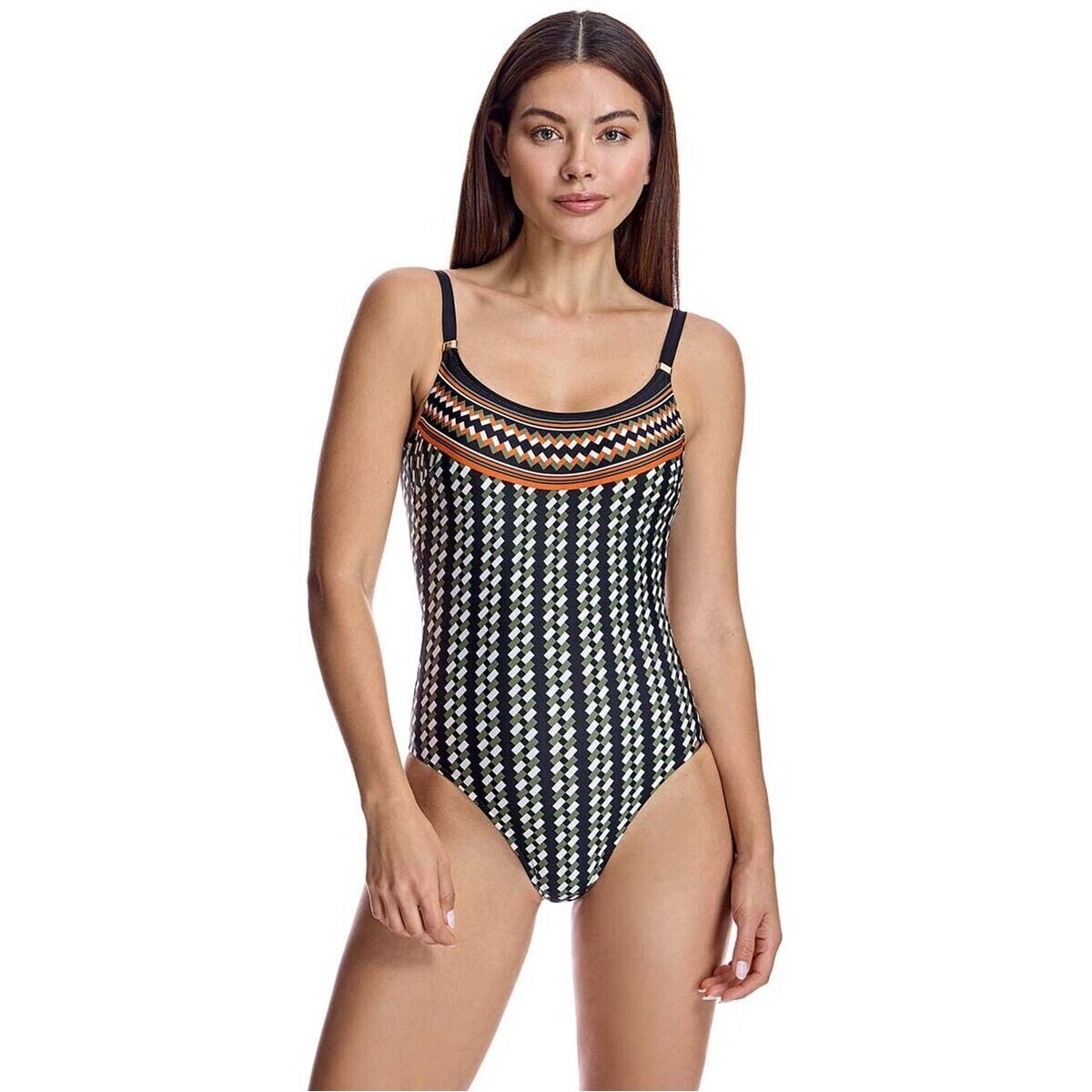 Ory  W250281-1C  ruznobarevne