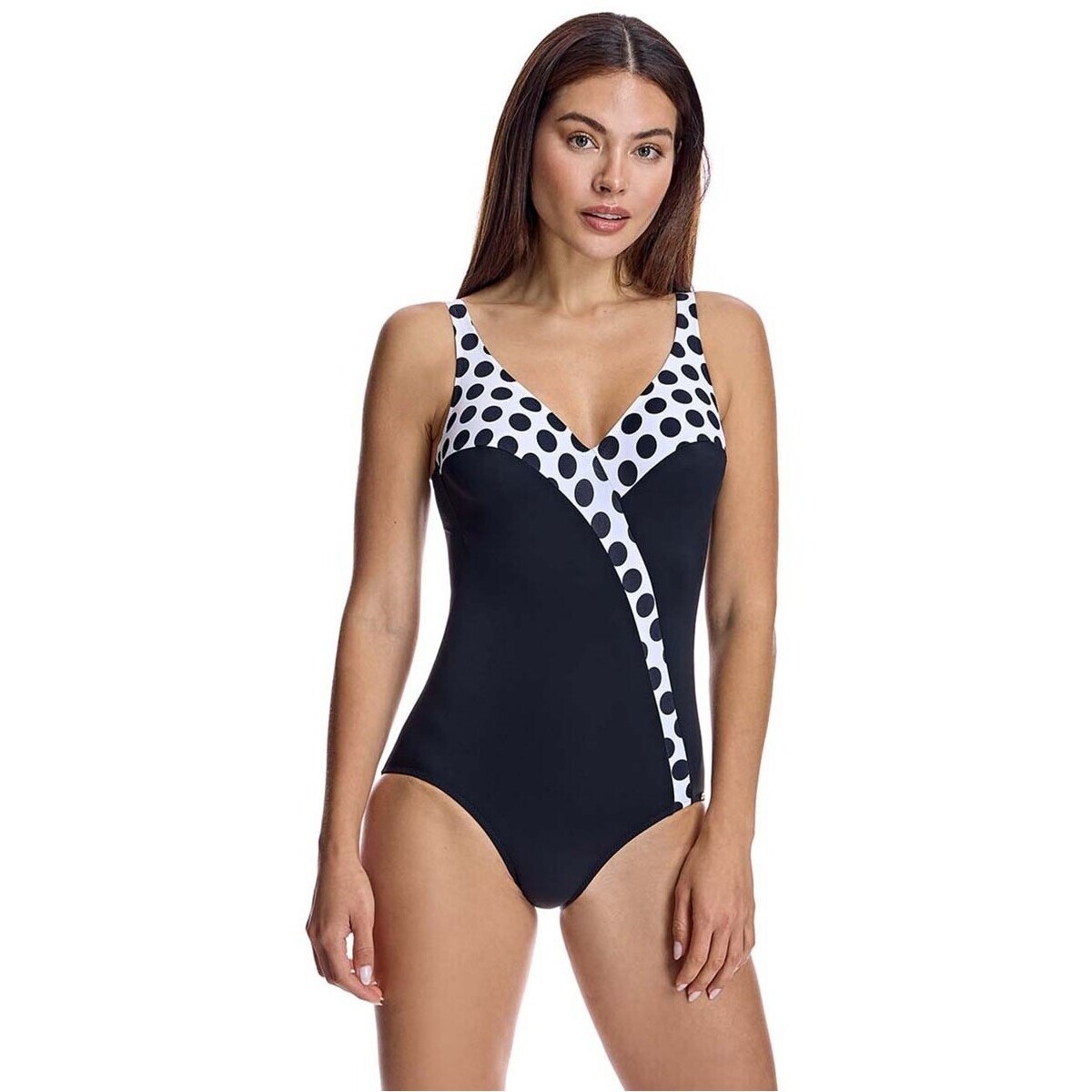 Ory  W250370-1C  ruznobarevne