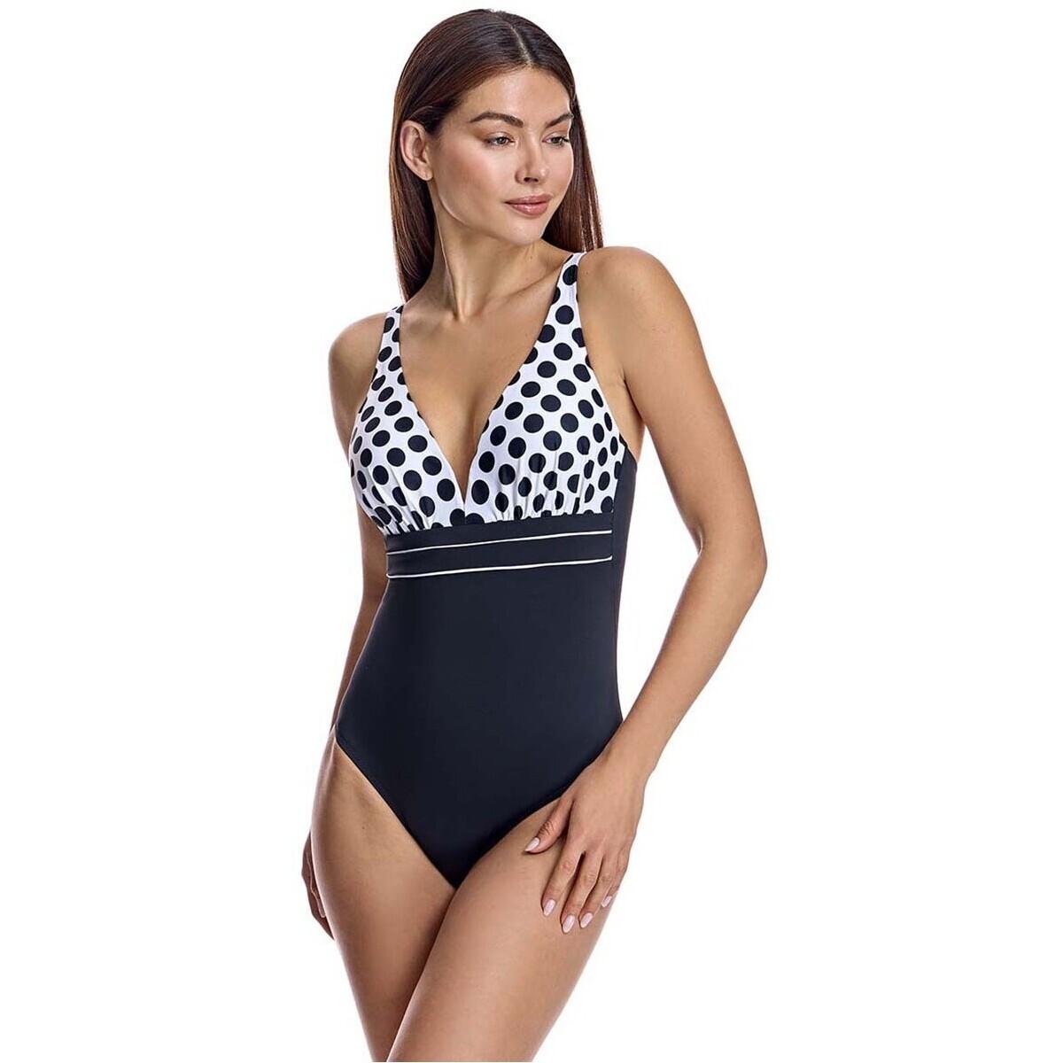 Ory  W250374-1B  ruznobarevne