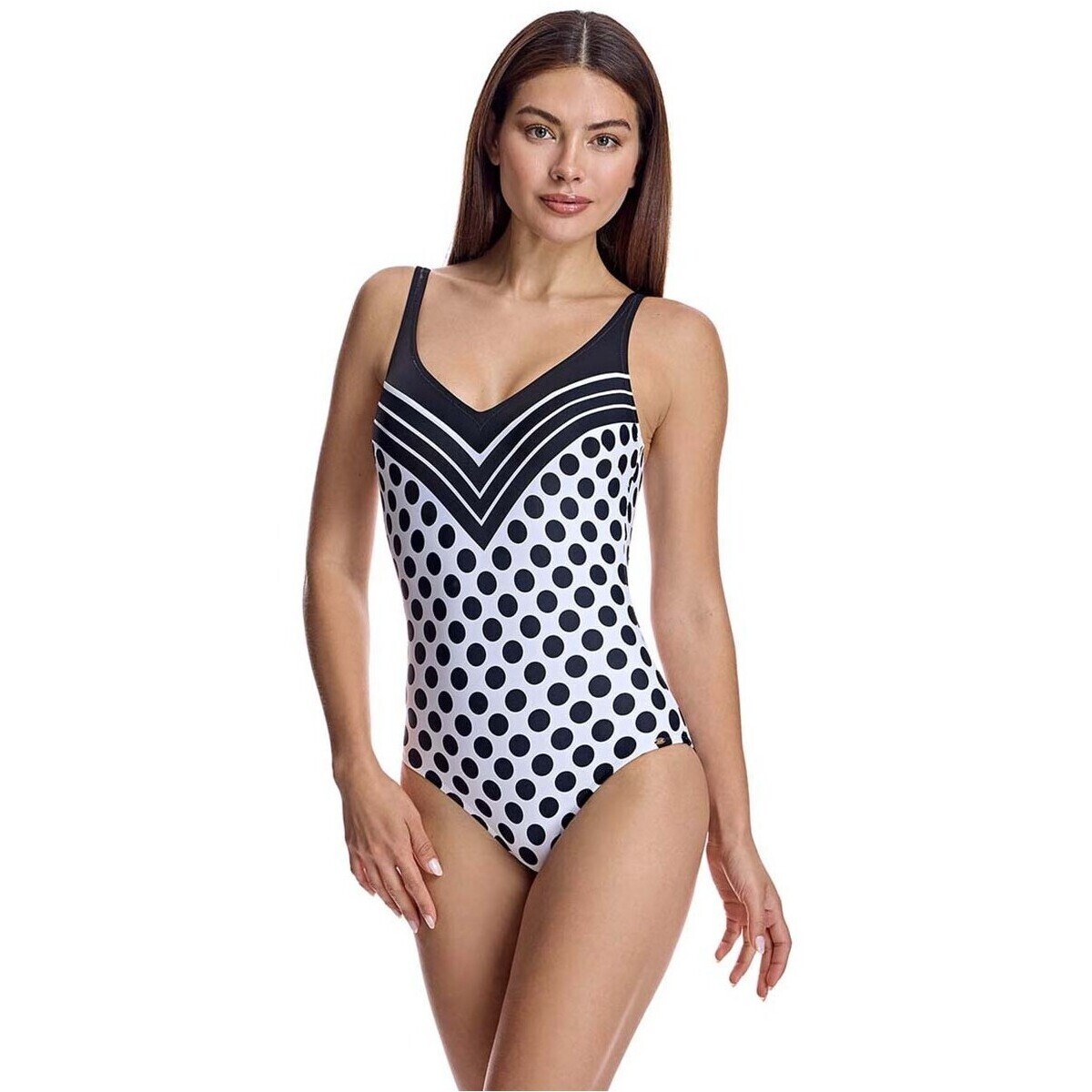 Ory  W250376-1C  ruznobarevne