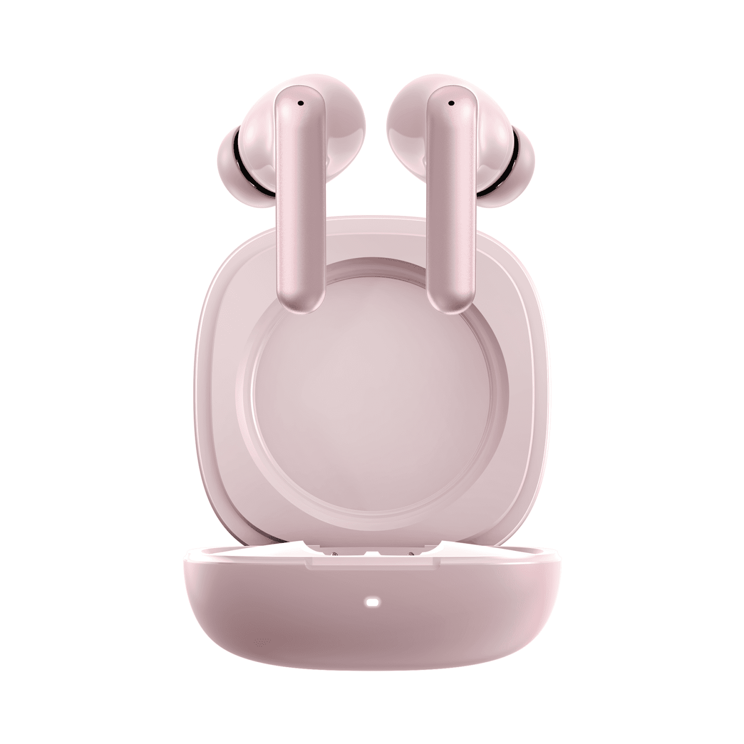 Niceboy Pins 4 Pro Sakura Pink