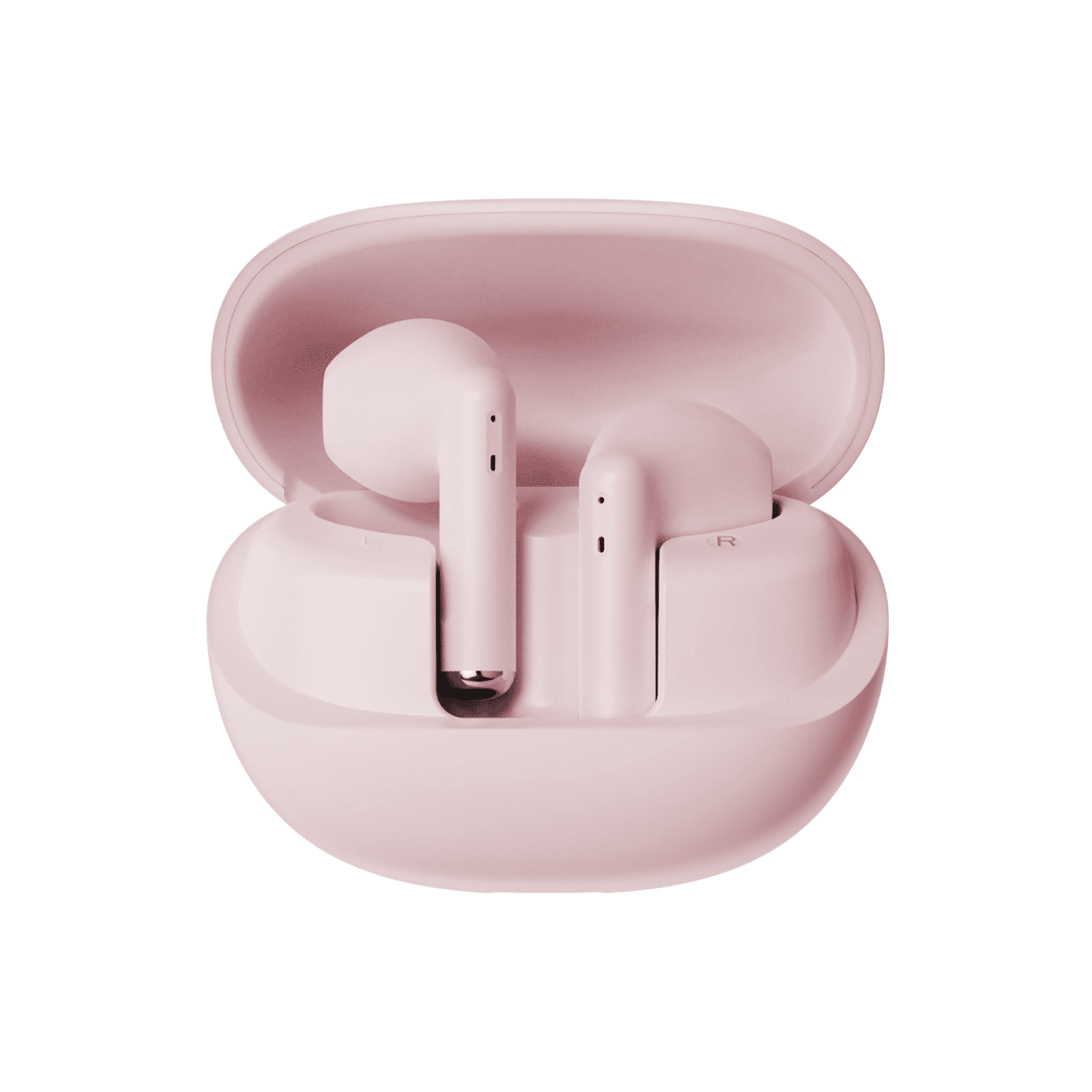 Niceboy Beans 4 Sakura Pink