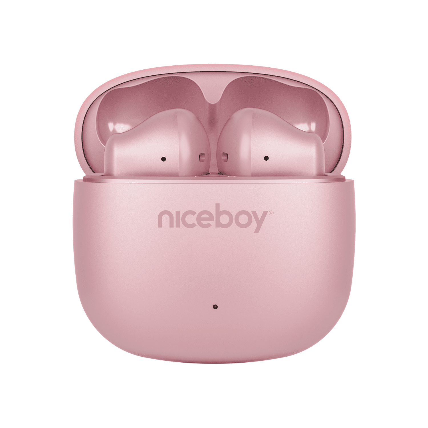 Niceboy Beans 4 POP Sakura Pink