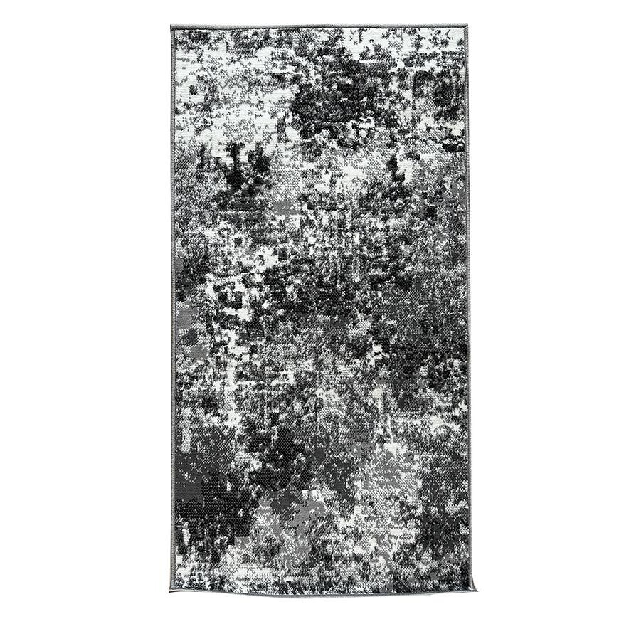 Koberec BCF Kronos 0,8/1,5 7032 1 0333