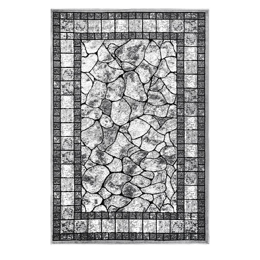 Koberec  BCF Kronos 0,8/1,5 7044 1 0333