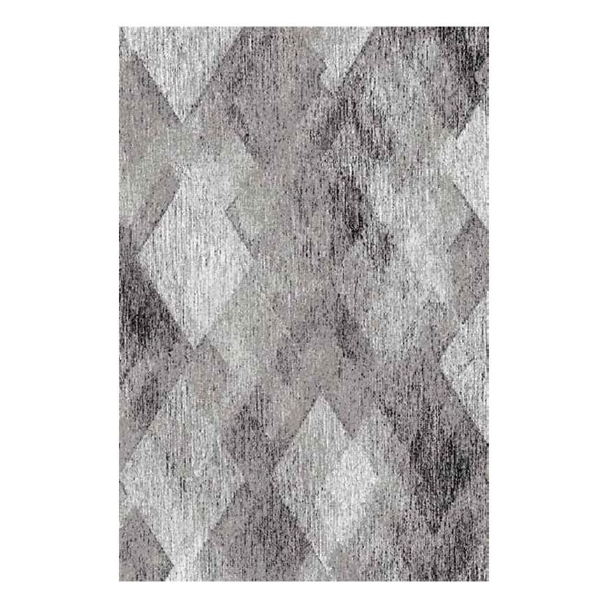 Koberec BCF Kronos 0,8/1,5 7035 333 šedý