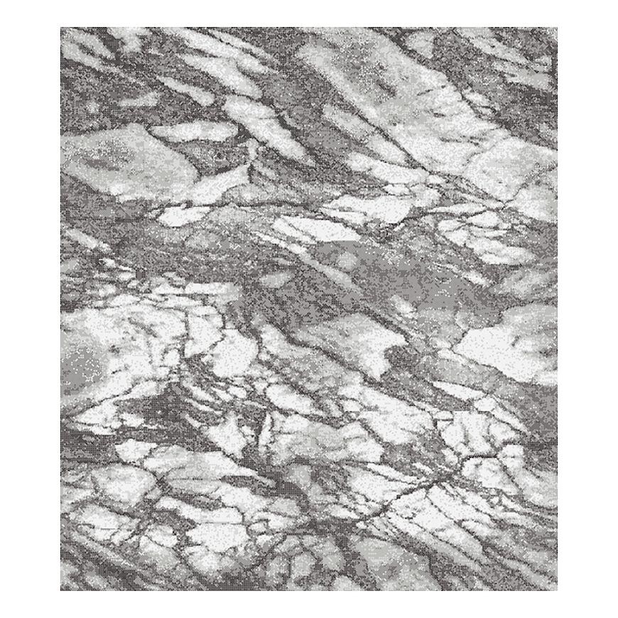 Koberec BCF Kronos 0,8/1,5 7028 333 šedý