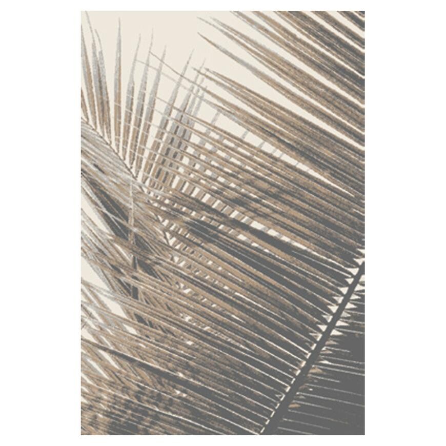 Koberec Frisee Beenom 1,2/1,7 1017 131