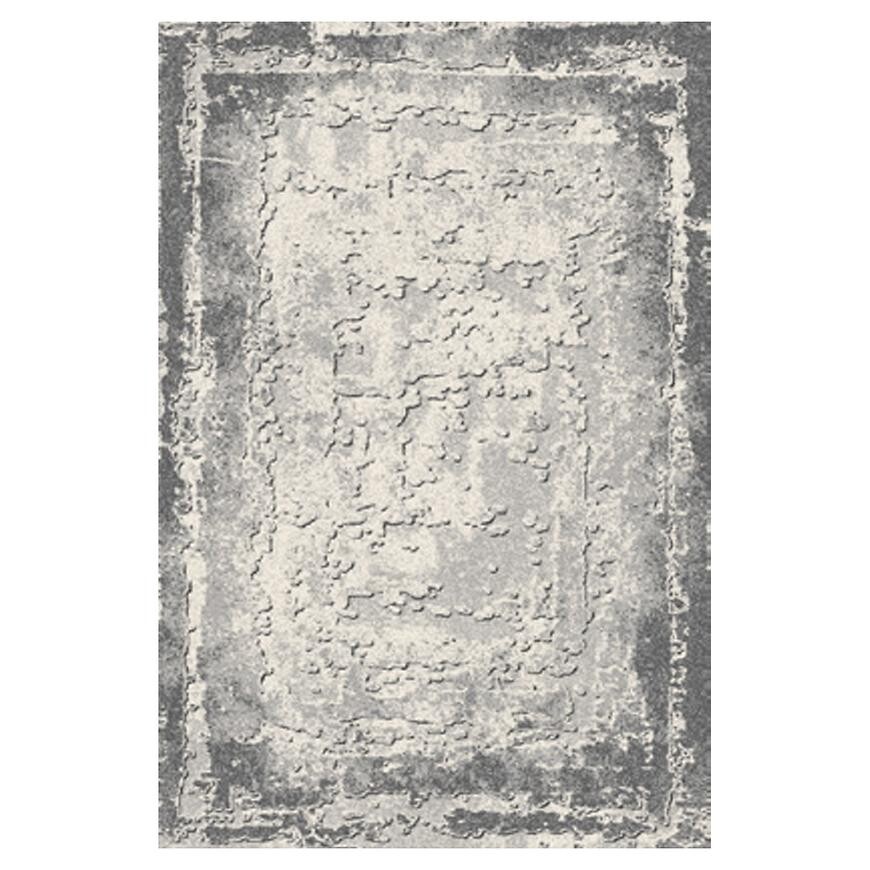 Koberec Frisee Beenom 1,2/1,7 1143 145