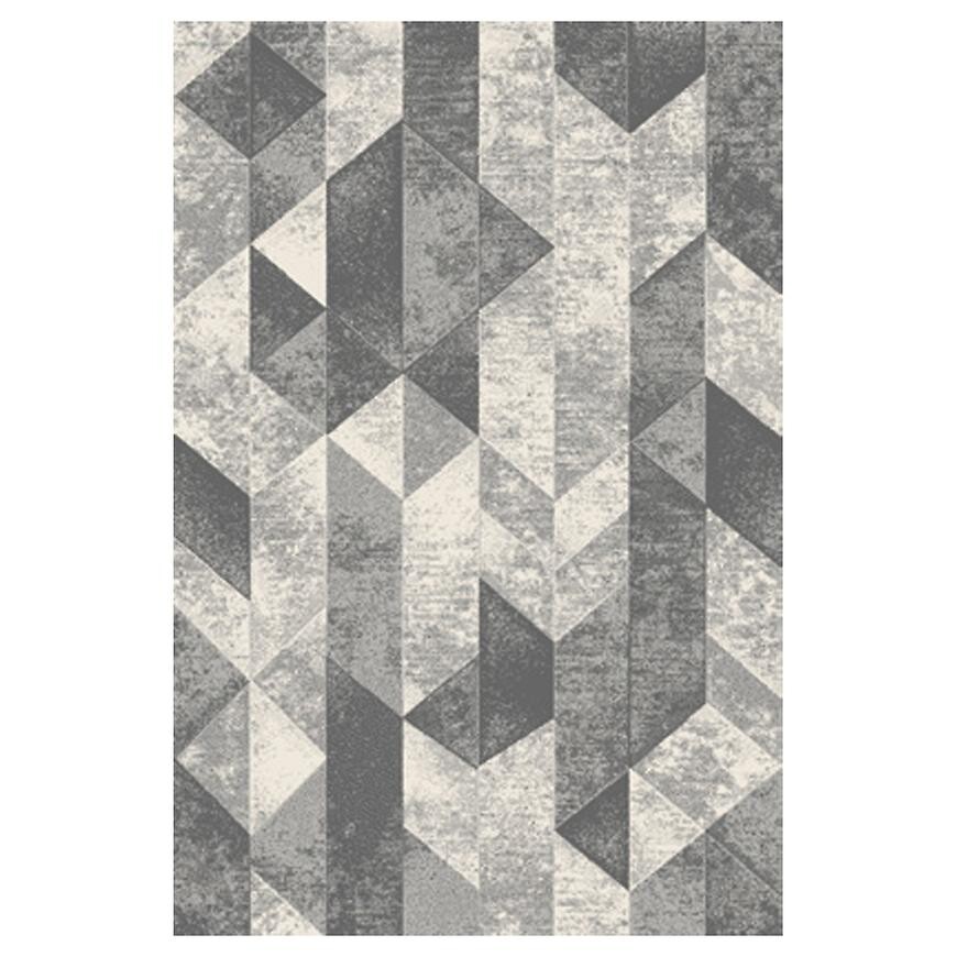 Koberec Frisee Beenom 1,2/1,7 1001 155