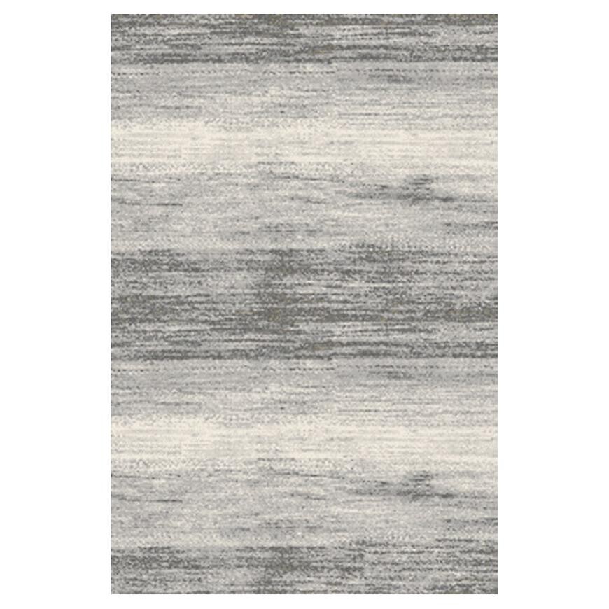 Koberec Frisee Beenom 1,2/1,7 1005 155