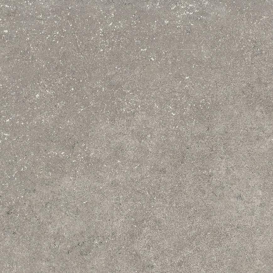 Terasová dlažba Salado grey Str. 20 mm mat 59,5x59,5