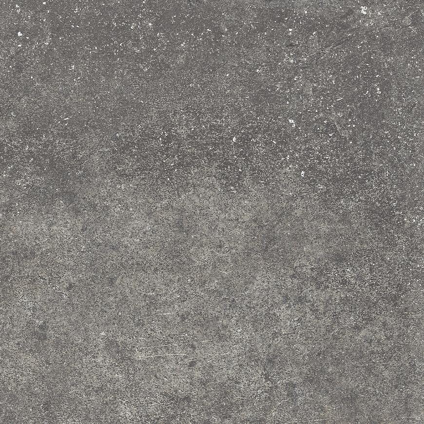 Terasová dlažba Salado antracit Str. 20 mm mat 59,5x59,5