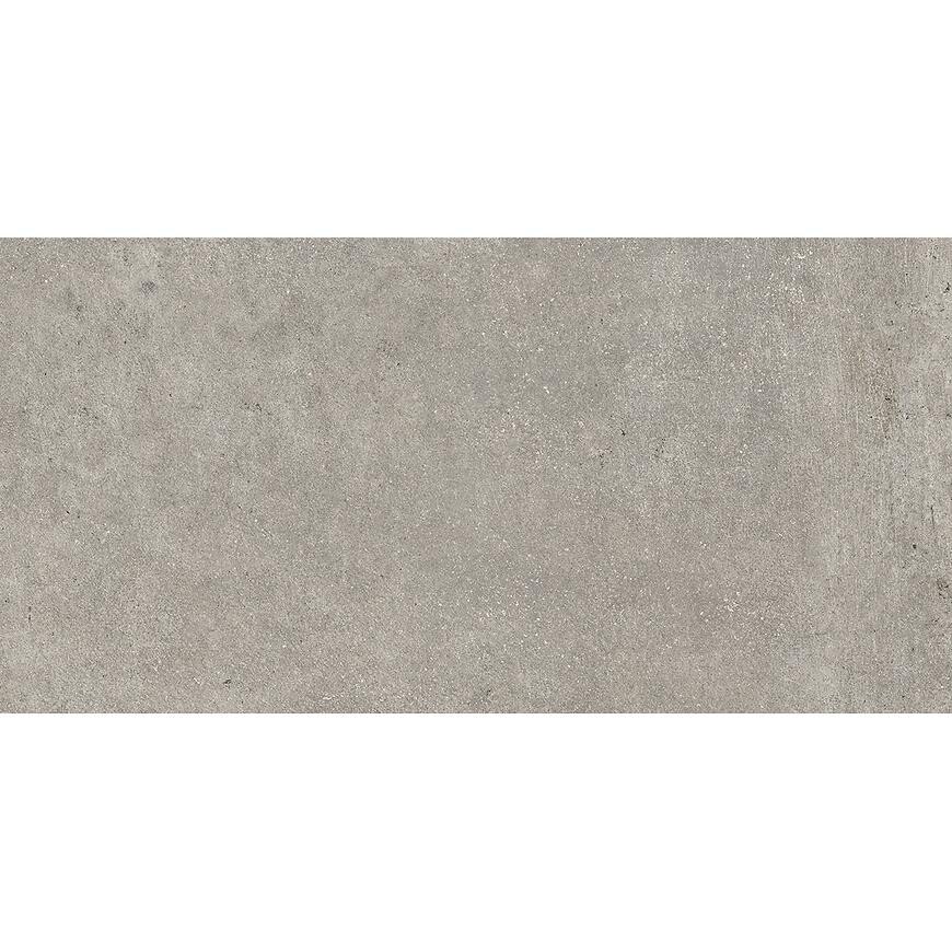 Terasová dlažba Salado grey Str. 20 mm mat 59,5x119,5