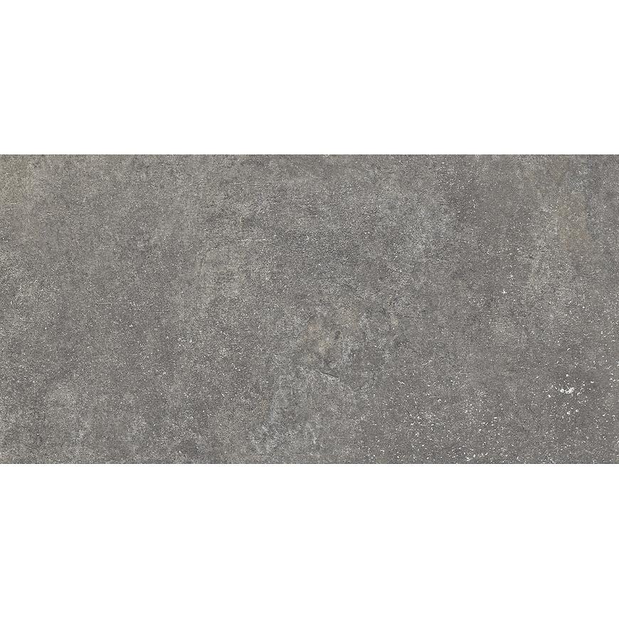 Terasová dlažba Salado antracit Str. 20 mm mat 59,5x119,5