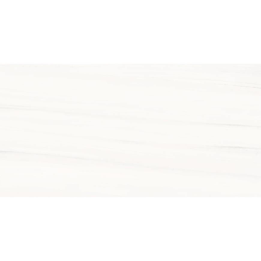 Gres Dolomite Natural pol 60/120