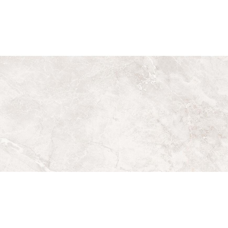 Gres Mersion Silver Pol. 60/120