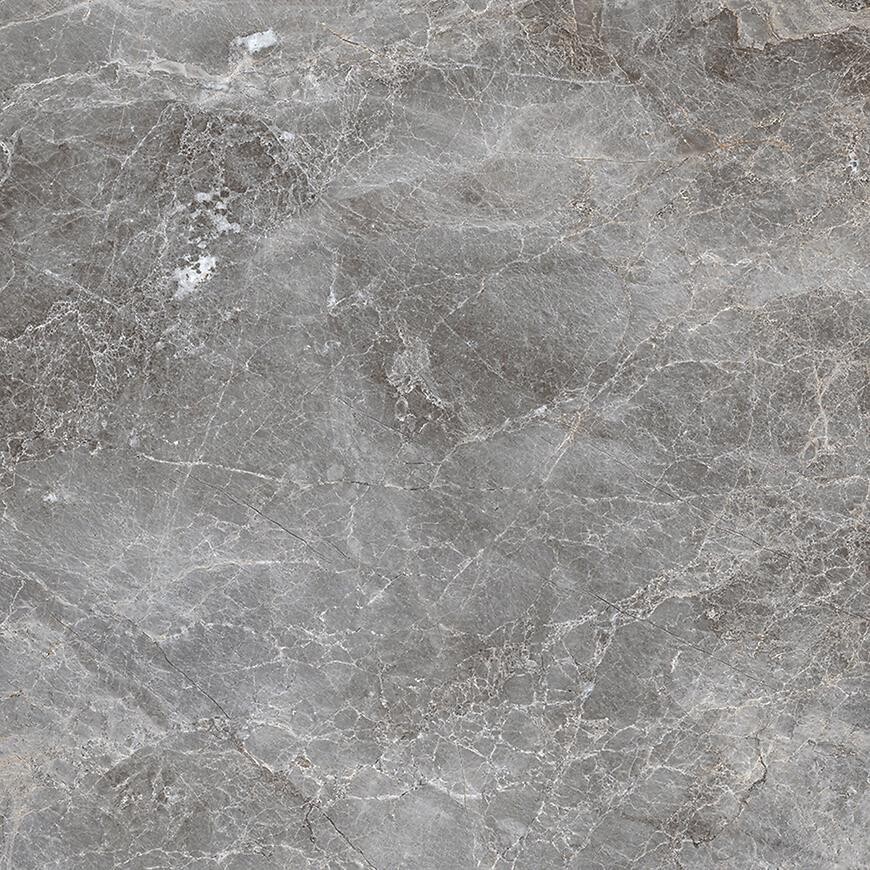 Gres Mersion Grey Pol. 60/60