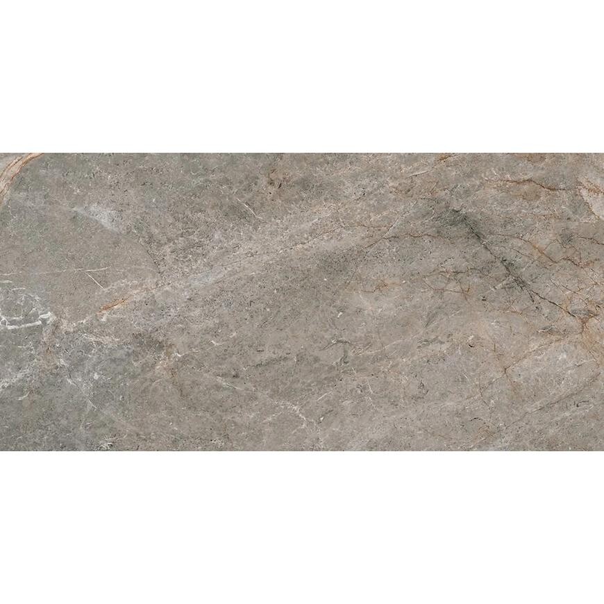 Toscana Greige Lappato 60/120 Rect. (CIC)