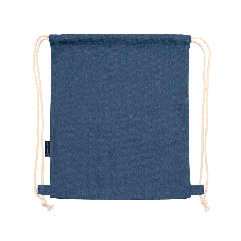 Multifunkční batoh Roly Boney - modrý