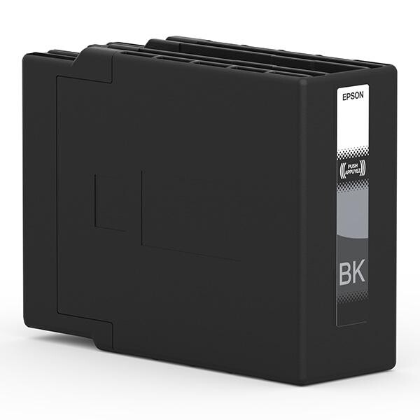 EPSON C13T14B140 - originální
