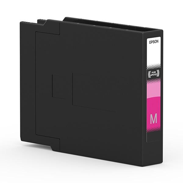 EPSON C13T14B340 - originální