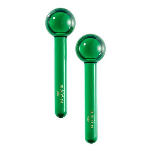 Nuxe Masážní pomůcka (Cooling Massage Globes) 2 ks