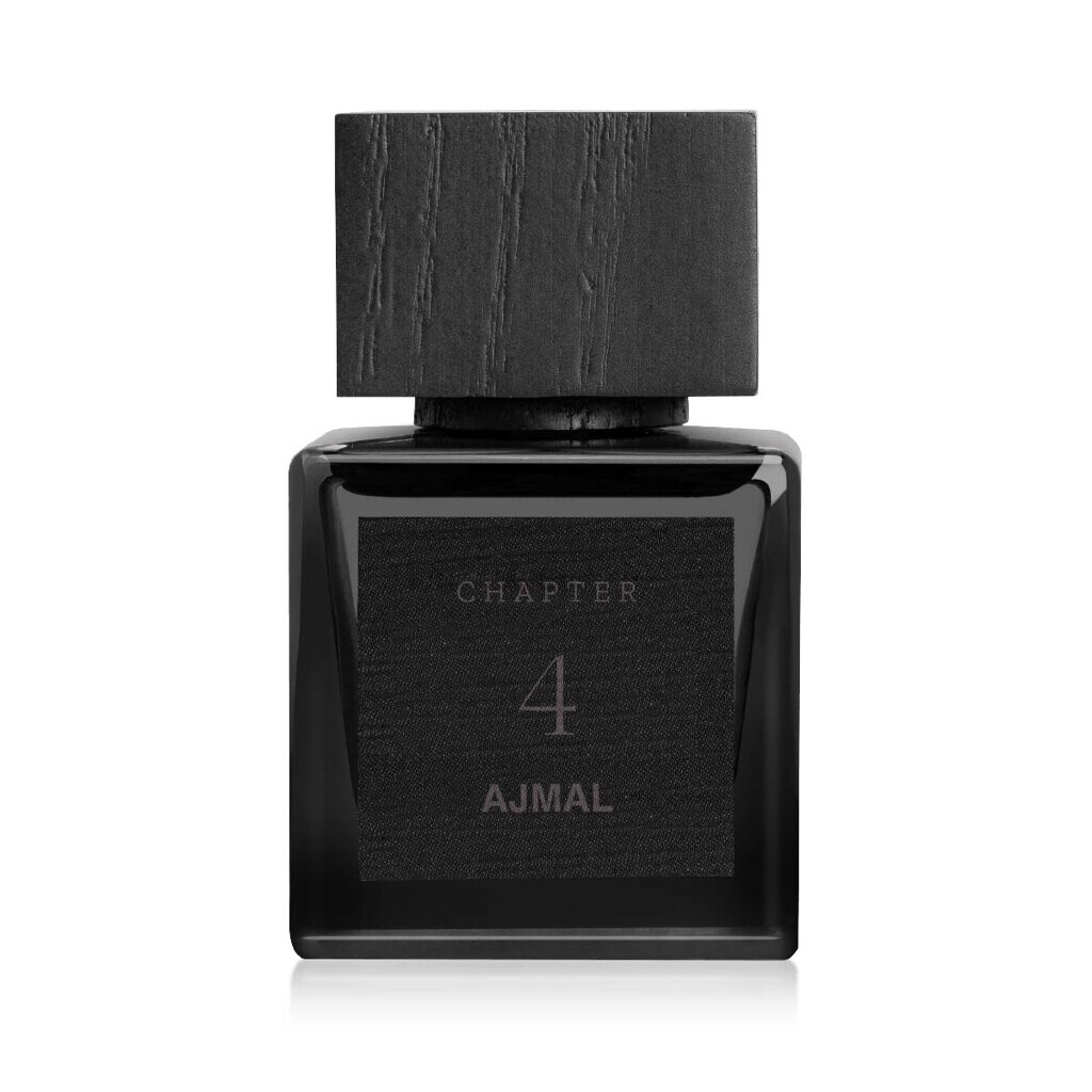 Ajmal Chapter 4 - EDP 50 ml