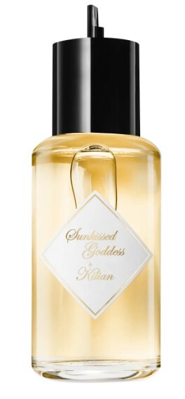 By Kilian Sunkissed Goddess - EDP (náplň) 100 ml