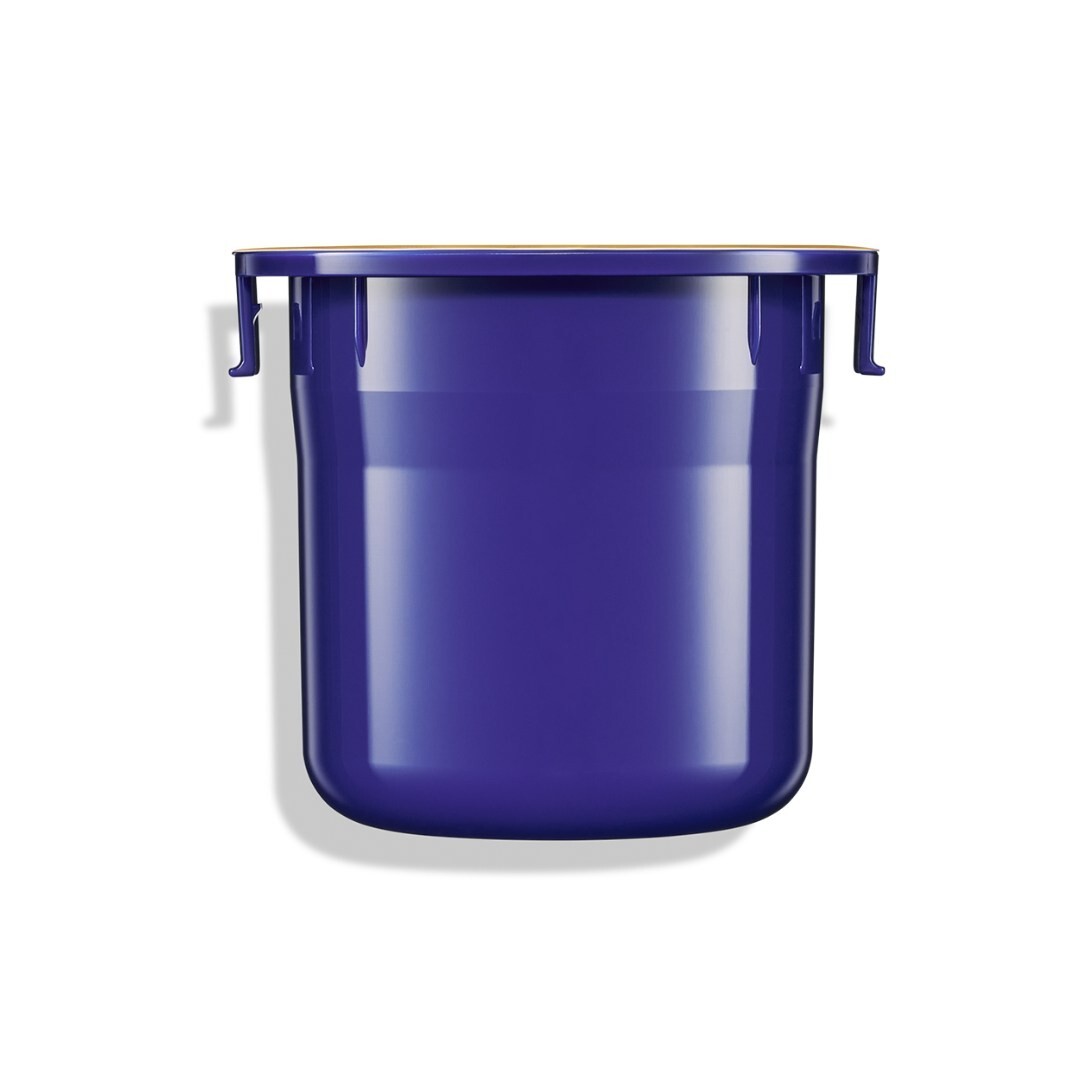 Shiseido Náhradní náplň pro zpevňující pleťový krém SPF 30 Vital Perfection (Uplifting and Firming Advanced Day Cream Refill) 50 ml