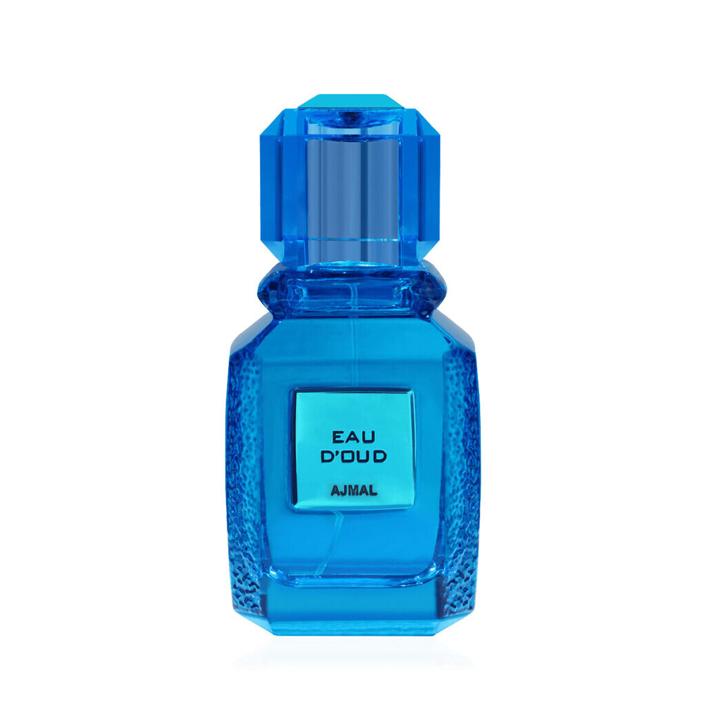 Ajmal Eau D`Oud - EDP 100 ml