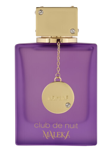 Armaf Club De Nuit Maleka - EDP 105 ml