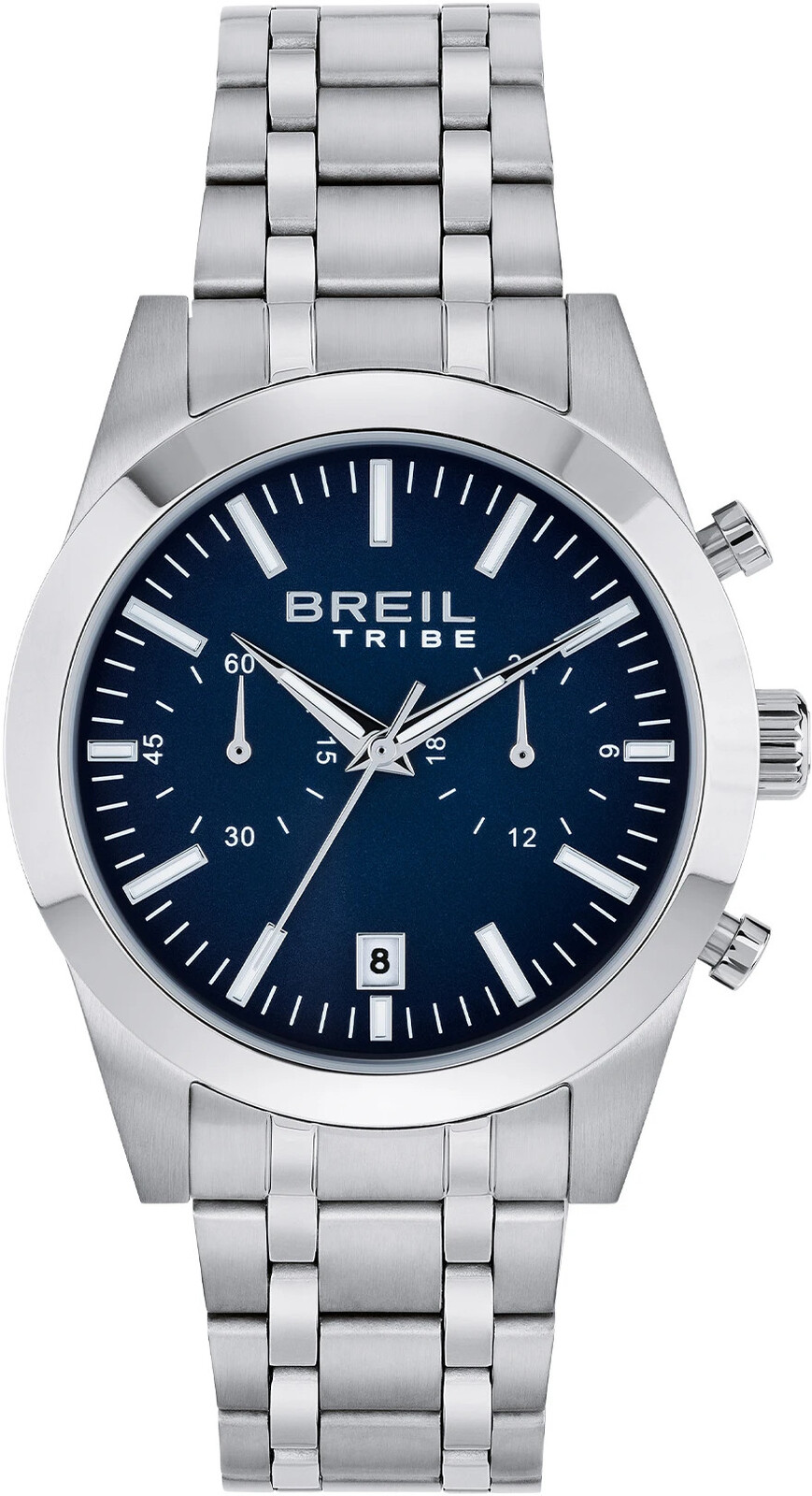 BREIL Rank Chrono EW0735
