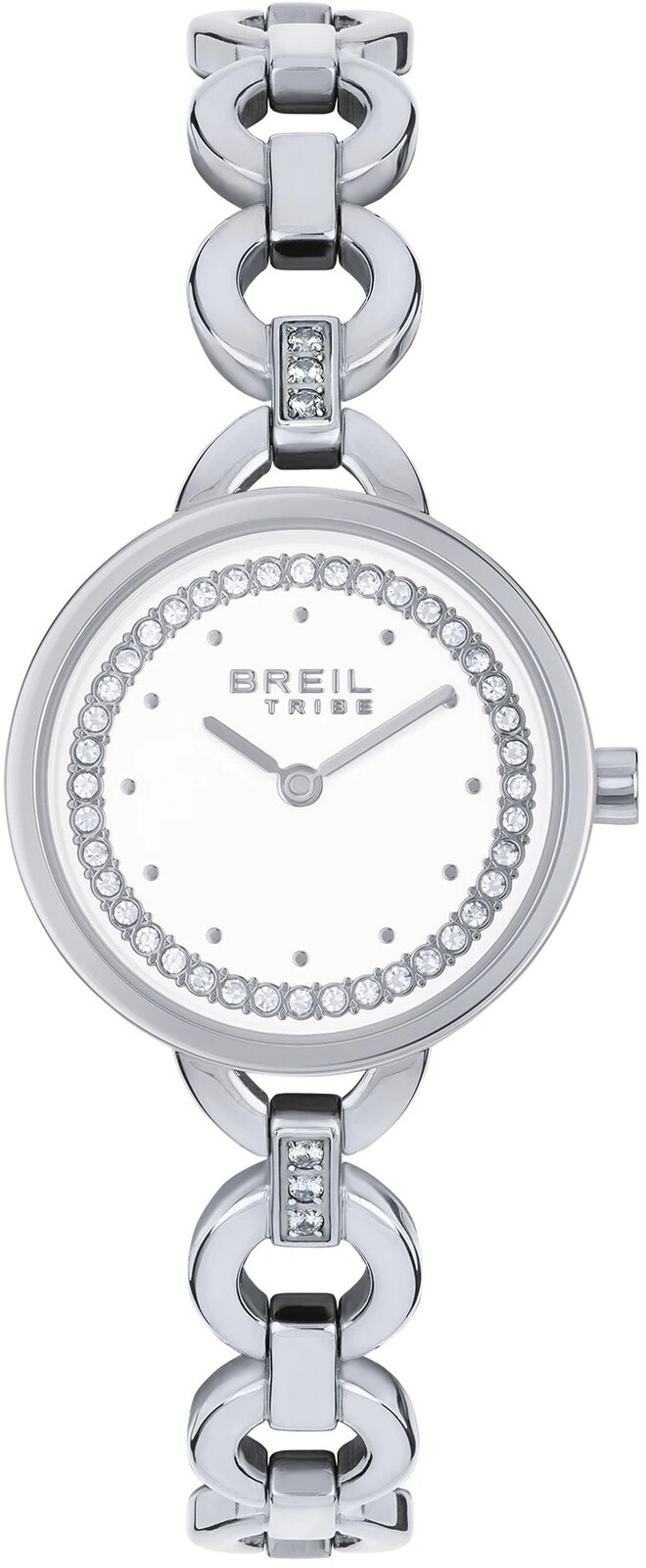 BREIL Anouk EW0742