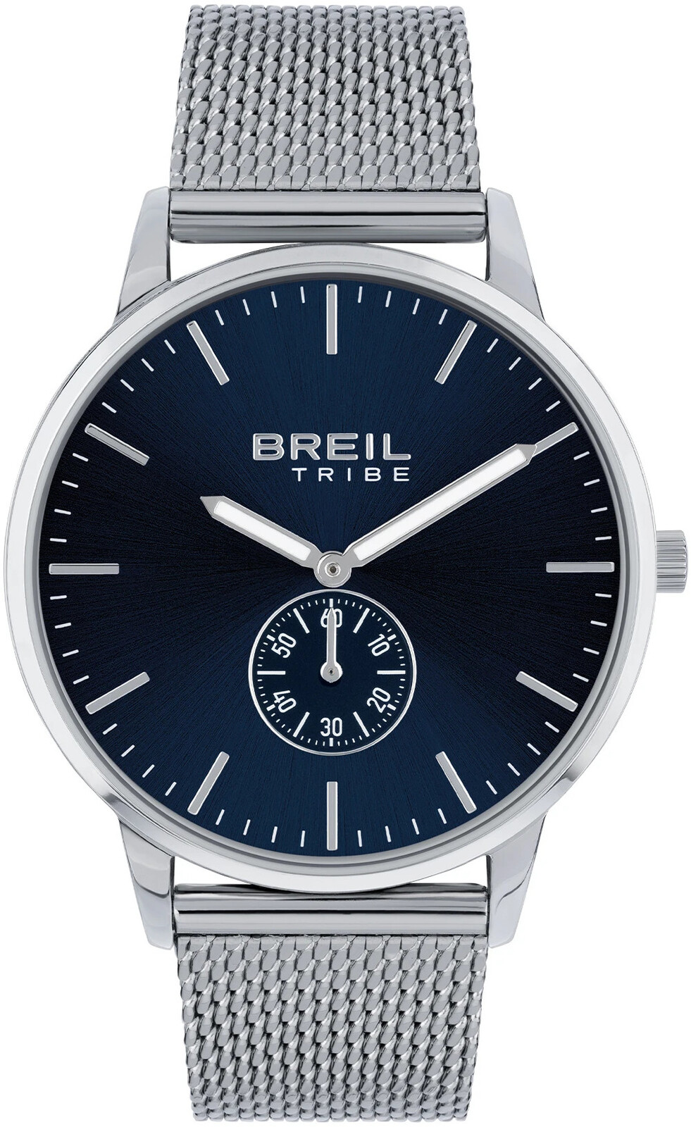 BREIL Avery EW0731
