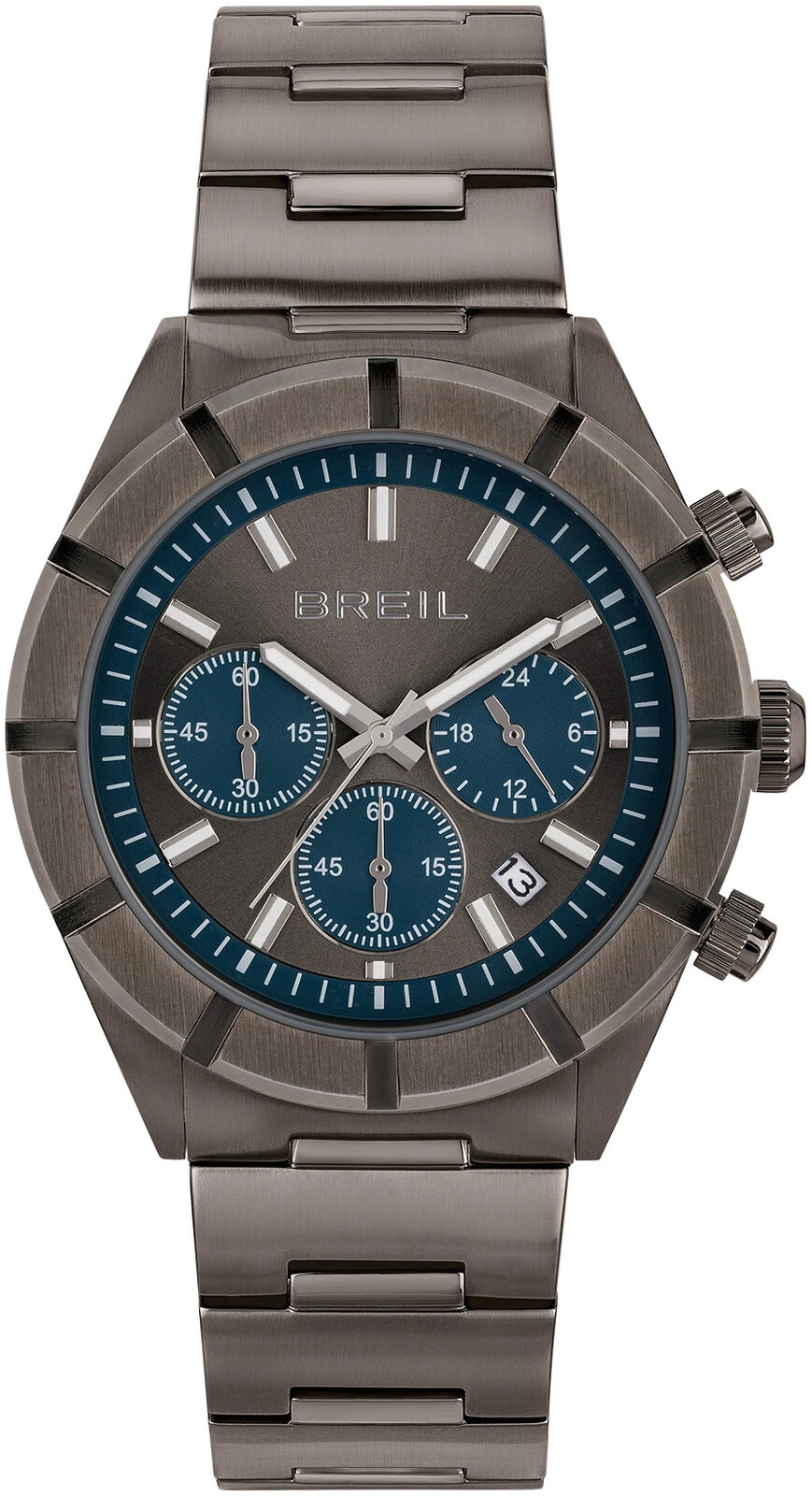 BREIL B 12 H Chrono TW2073