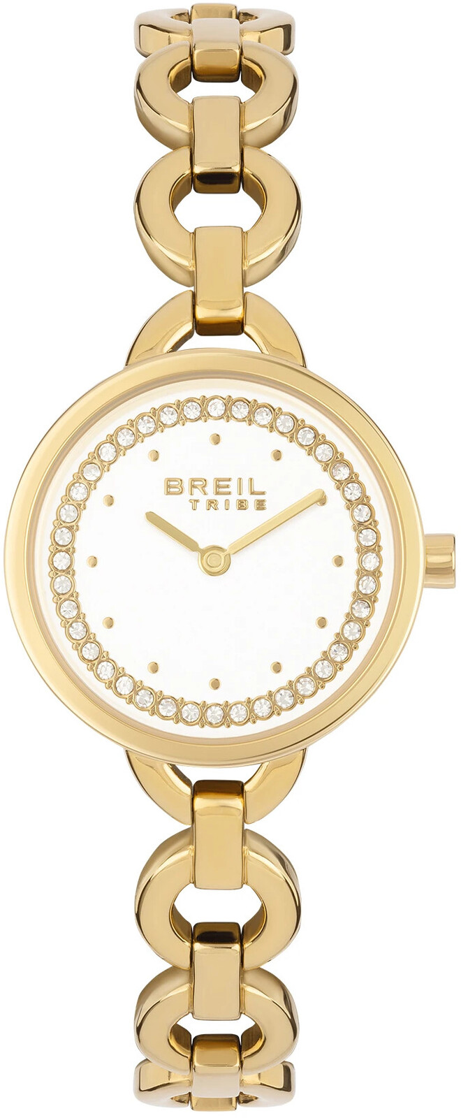 BREIL Anouk EW0743