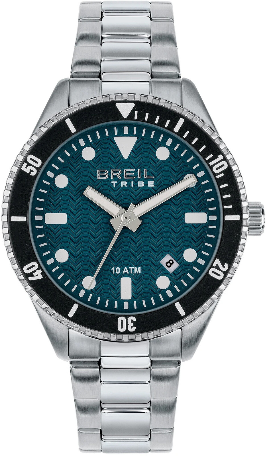 BREIL Overhand EW0740