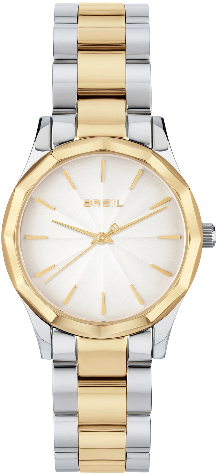BREIL Dozen TW2086