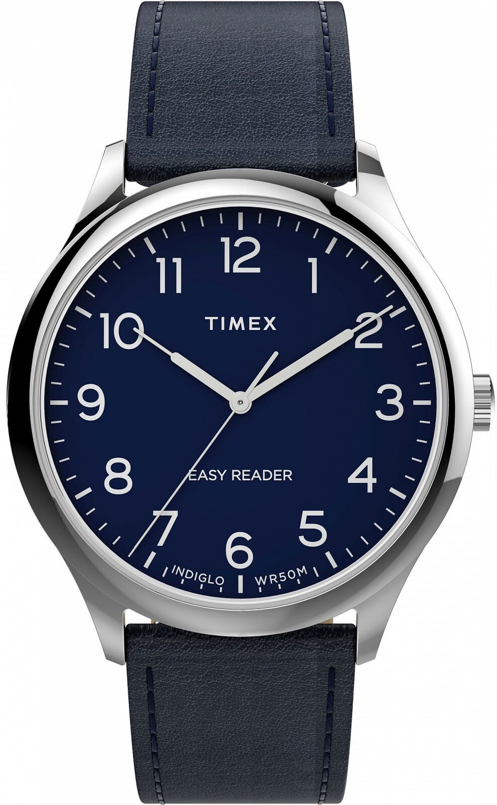 Timex Easy Reader TW2V27900