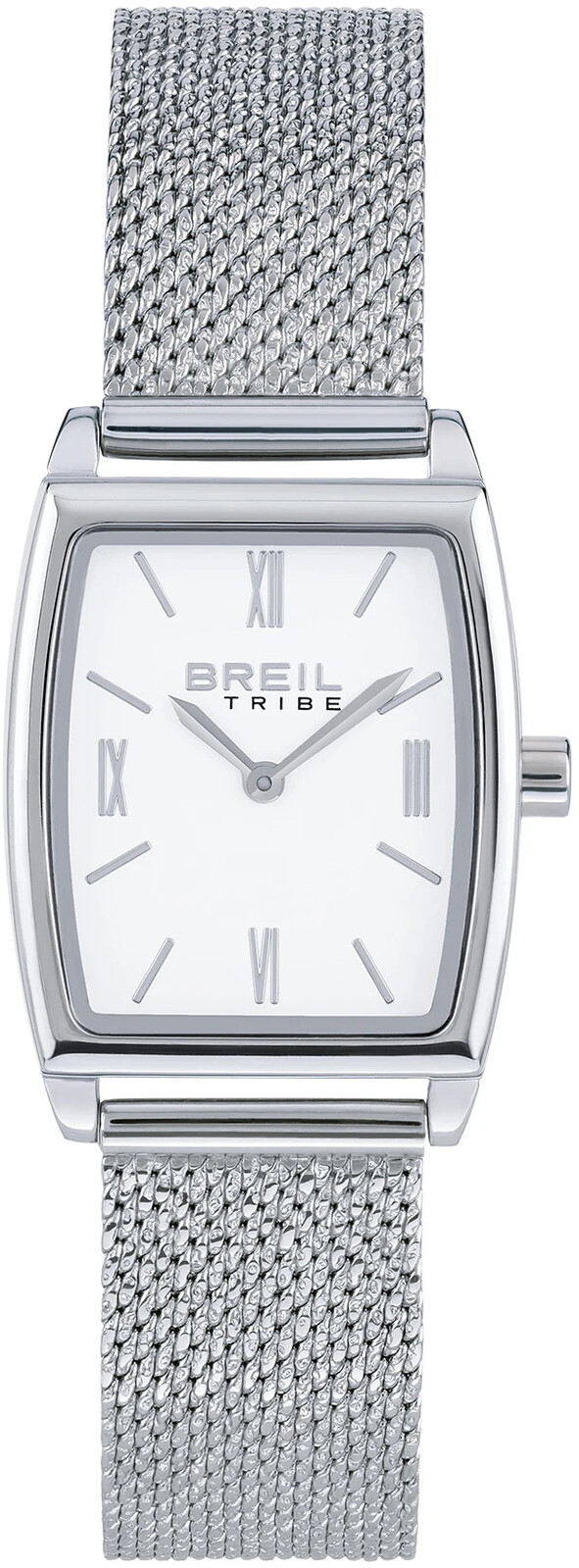 BREIL Althea EW0745
