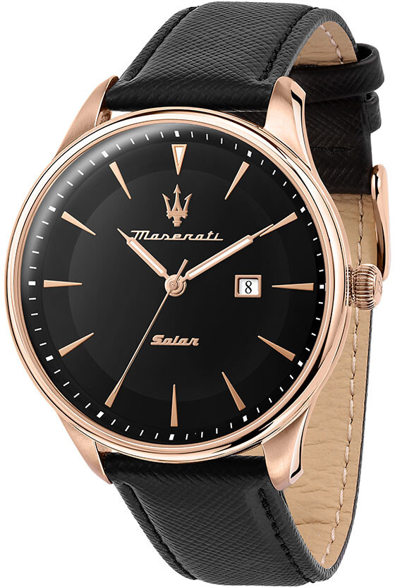 Maserati Solar R8851146001