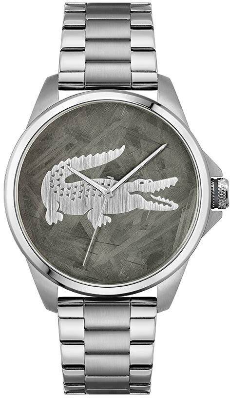 Lacoste Le Croc 2011393