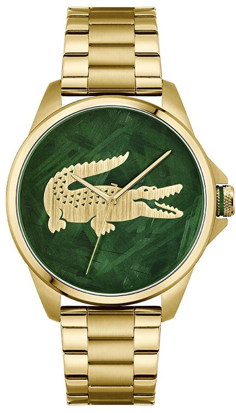 Lacoste Le Croc 2011394