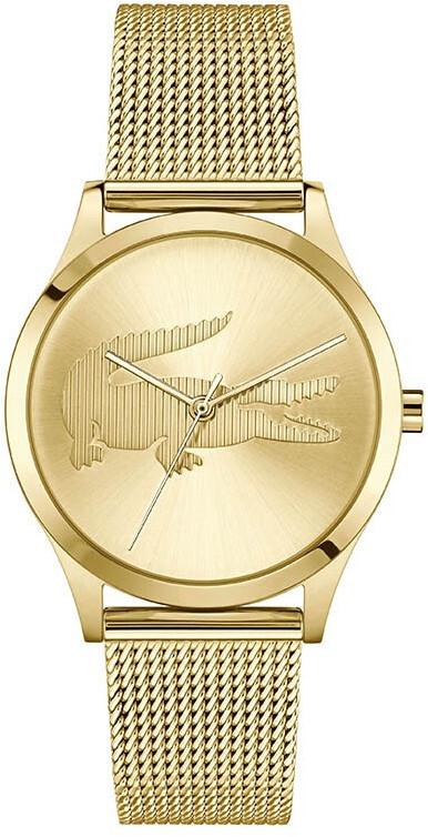 Lacoste Crocodelle 2001416