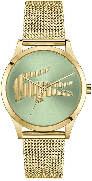 Lacoste Crocodelle 2001417